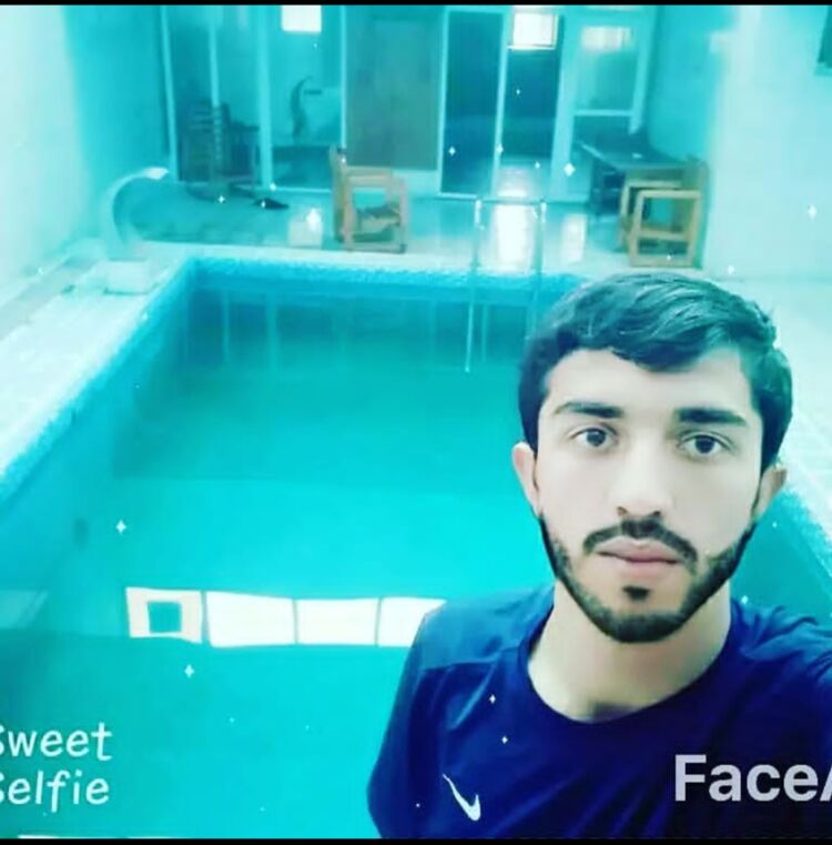 ���� 42430753 ����� ����, 25 ���, ���� ���������� � ������