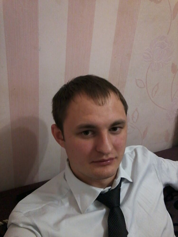  --,   Vovochka, 32 ,   