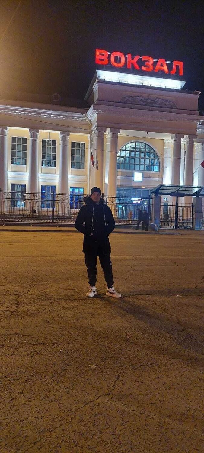  ,   Vlad, 27 ,     , c 