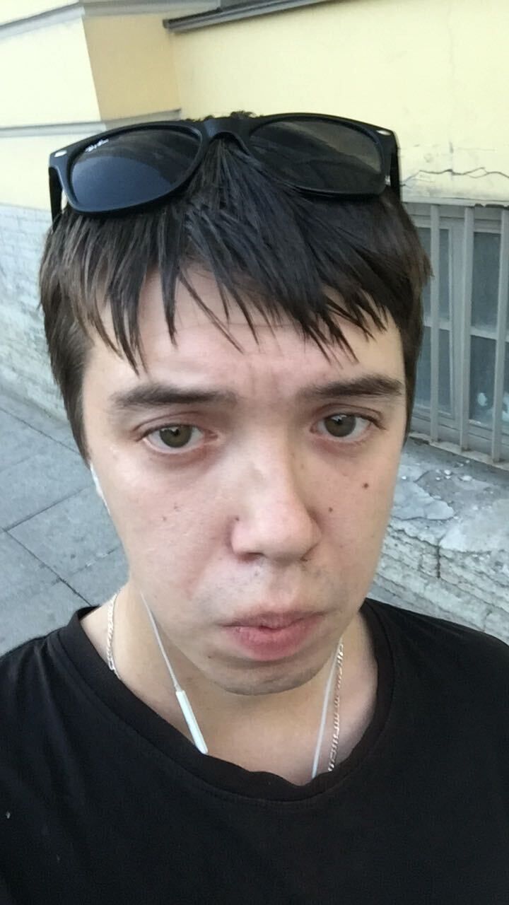  -,   , 31 ,     , c , 