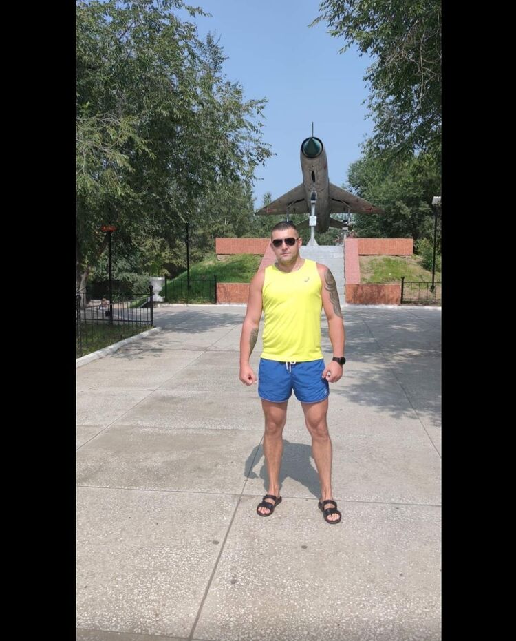 ���� 26009503 ������� ������, 41 ���, ���� ���������� � �����-����������