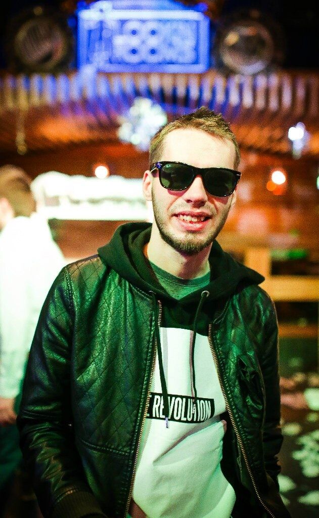 ���� 25165523 ������� ����, 35 ���, ���� ���������� � ����������