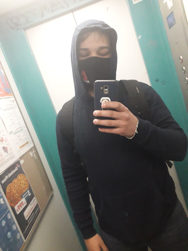 ���� 25408833 ����� ��������, 24 ����, ���� ���������� � ������