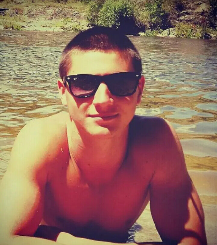 ���������� ����, ���� ������� ����, 33 ����, ������������ ��� ������, ����� � ���������, c�������� ���������, ���������