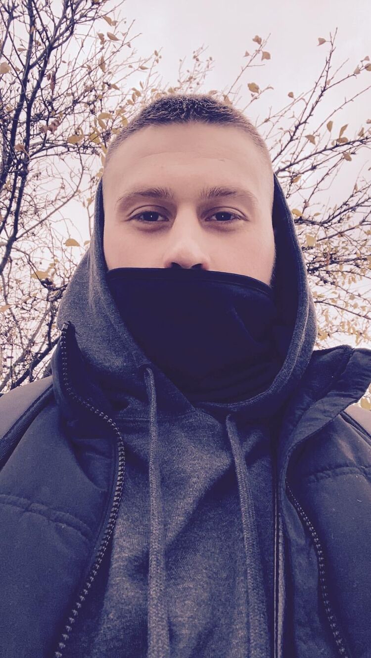 ���� 24526023 ������� ������, 27 ���, ���� ���������� � �����