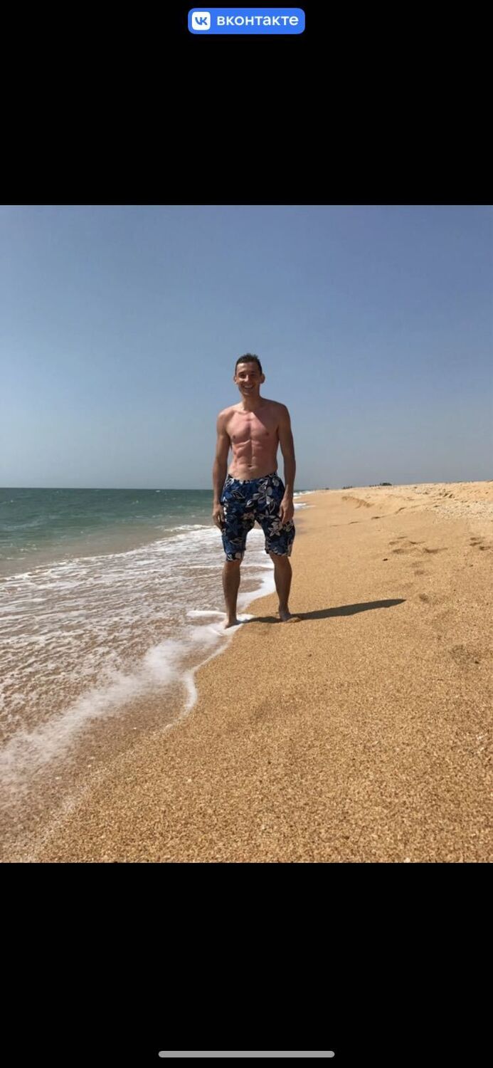 ���� 35198743 ������� ����, 38 ���, ���� ���������� � ������