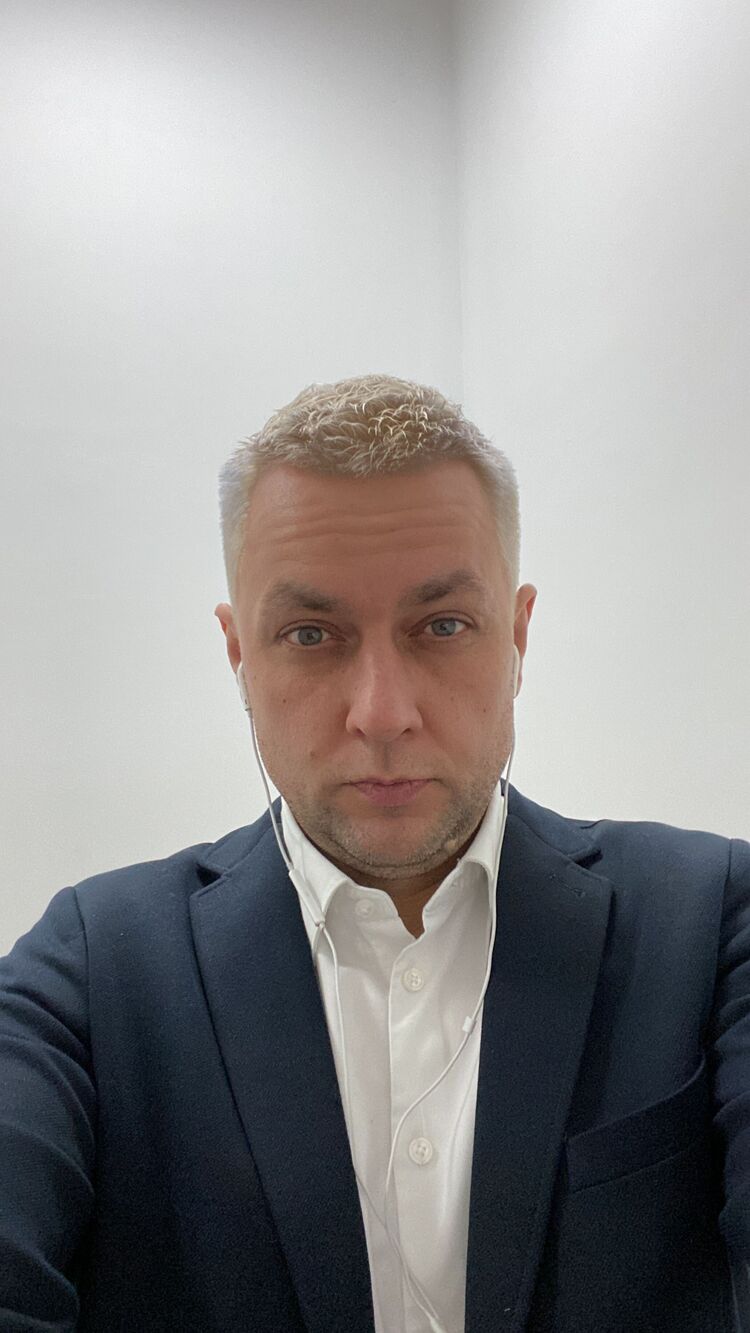 ���������� ������, ���� ������� Nio, 45 ���, ������������ ��� ������, ����� � ���������