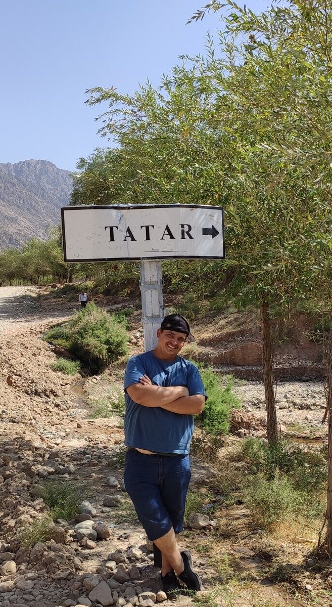 ���������� �������, ���� ������� �����, 40 ���, ������������ ��� ������, ����� � ���������, c�������� ���������