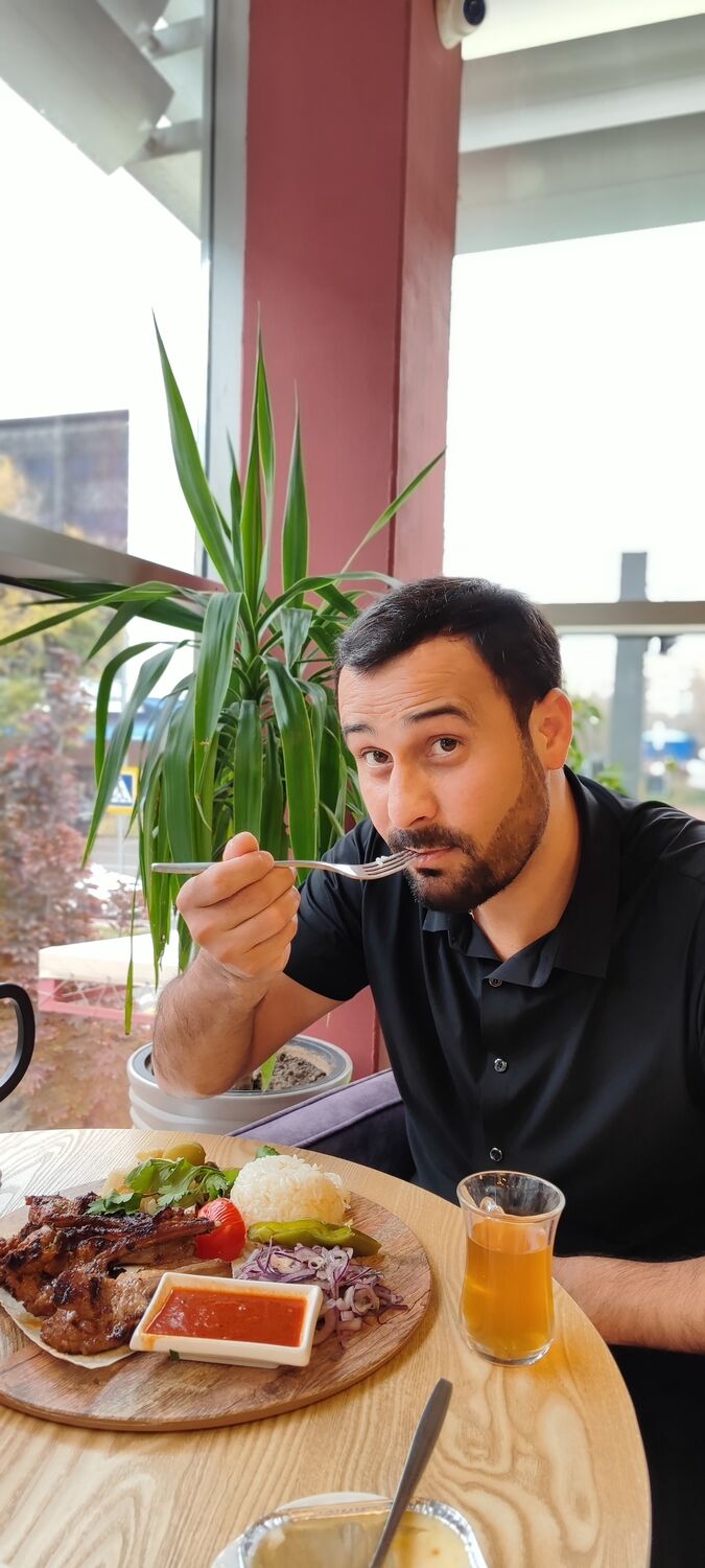 ���� 49119233 ������� ������, 38 ���, ���� ���������� � ������