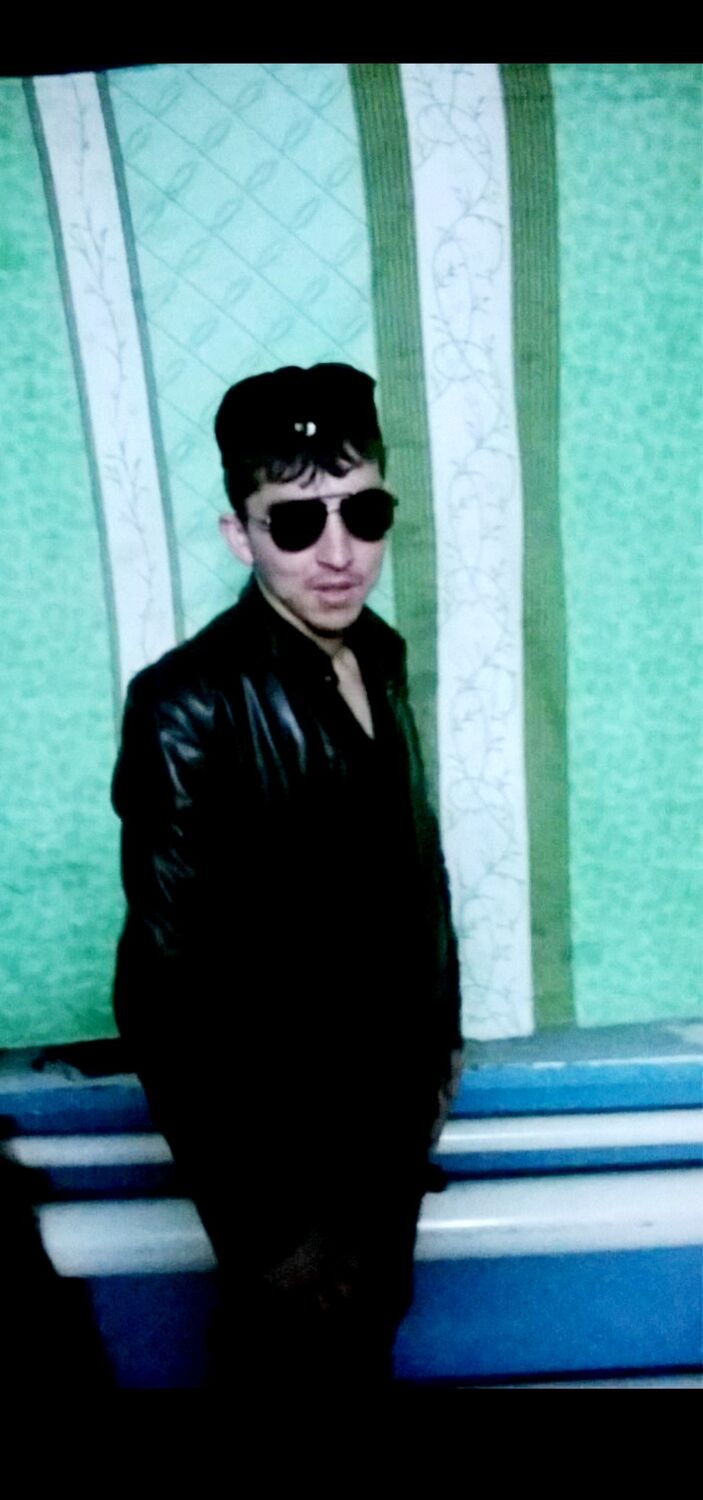 ���� 29867193 ������� ������, 30 ���, ���� ���������� � ������