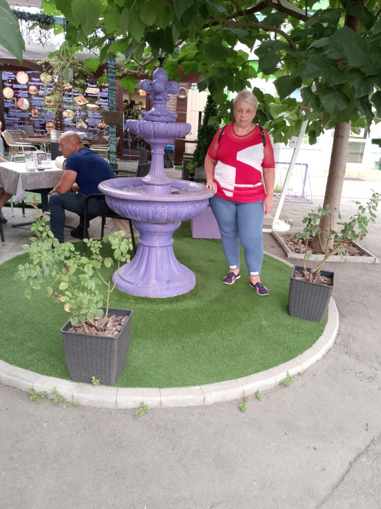  ,   , 61 ,   ,   