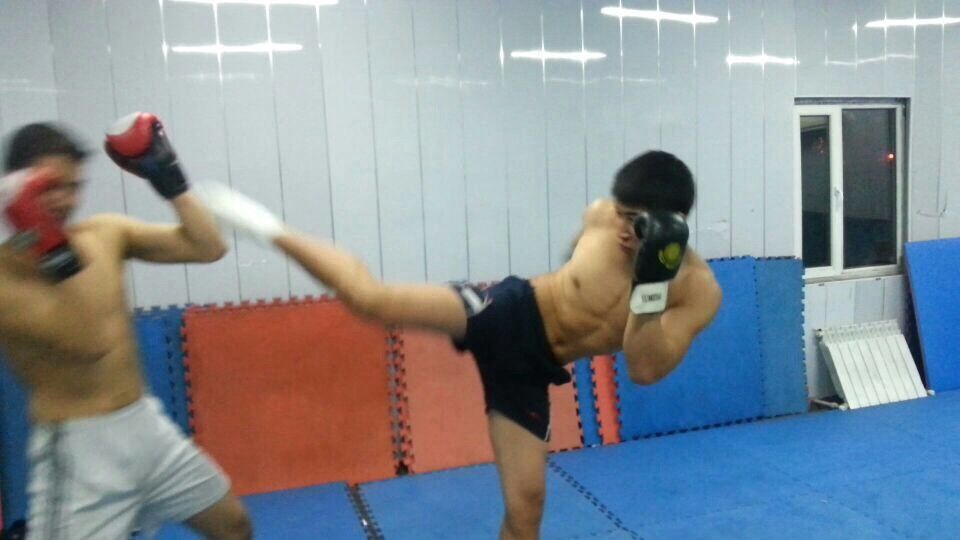 ���������� ������, ���� ������� ������, 33 ����, ������������ ��� ������