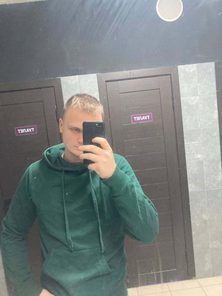 ���������� ���������, ���� ������� Ѹ��, 26 ���, ������������ ��� ������, ����� � ���������