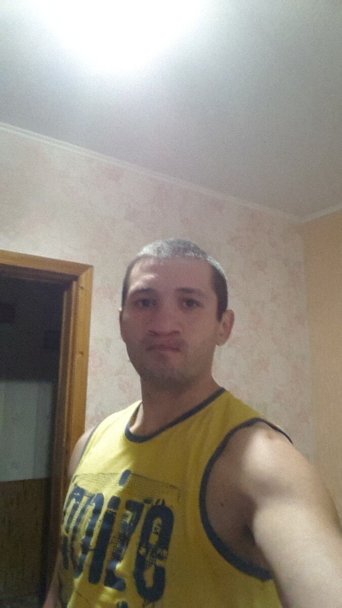  ,   Den, 38 ,   