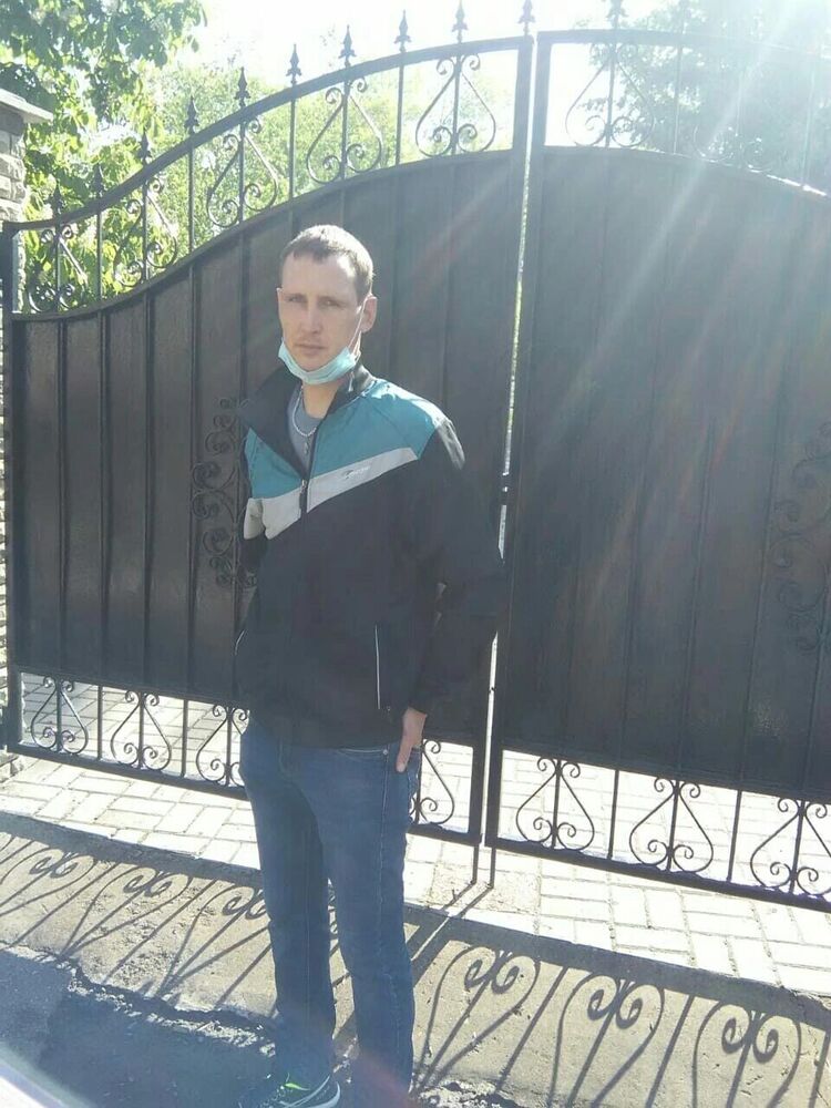  45659073  , 38 ,    