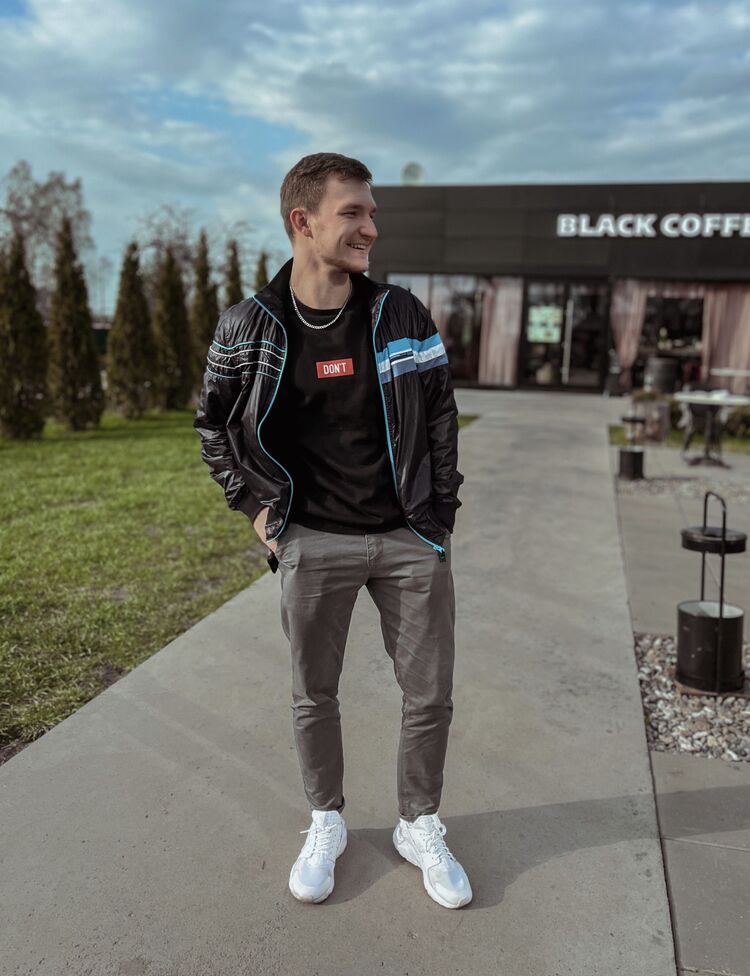  ,   , 27 ,   ,   , 