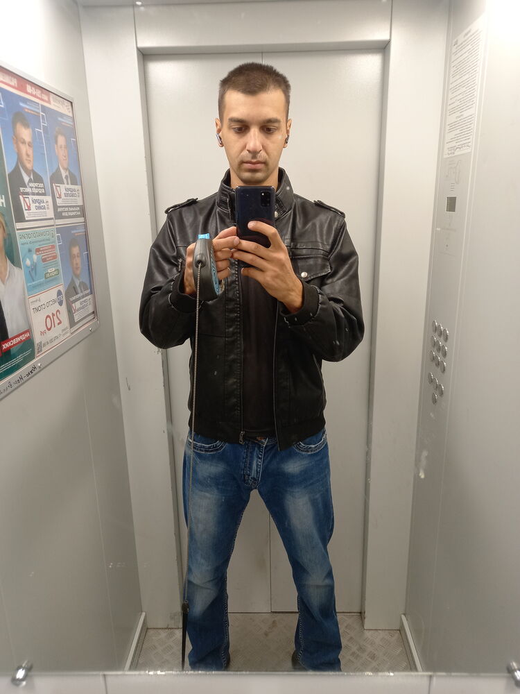 ���� 54938713 ������� �����, 30 ���, ���� ���������� � ��������