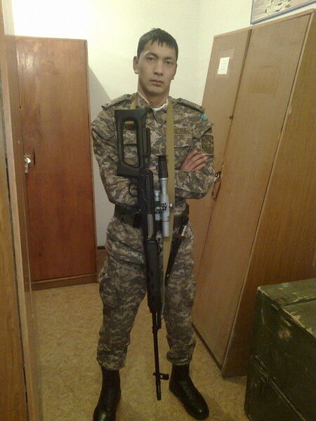  5014263  , 37 ,    