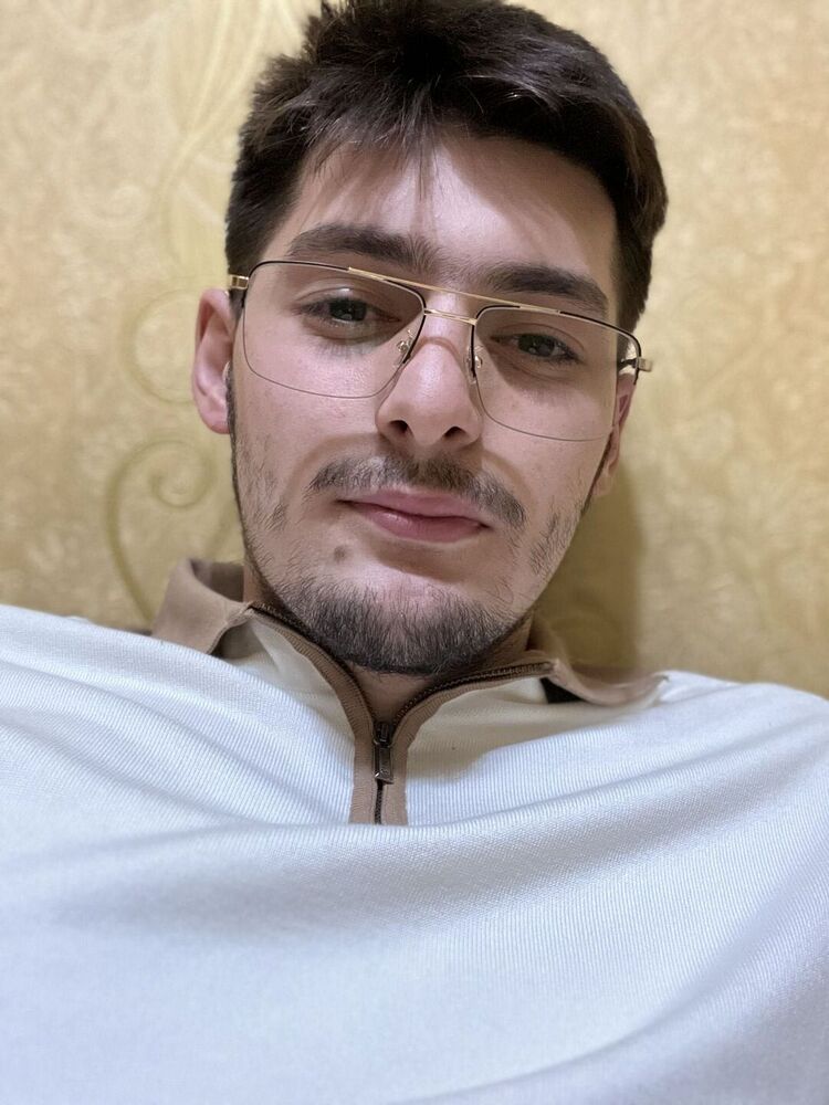 ���������� �������, ���� ����� �����, 21 ���, ������������ ��� ������, ����� � ���������, c�������� ���������, ���������