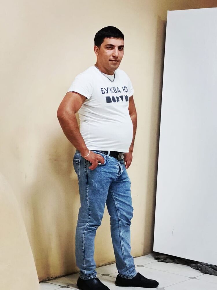 ���������� ������������, ���� ������� ������, 31 ���, ������������ ��� ������, ����� � ���������