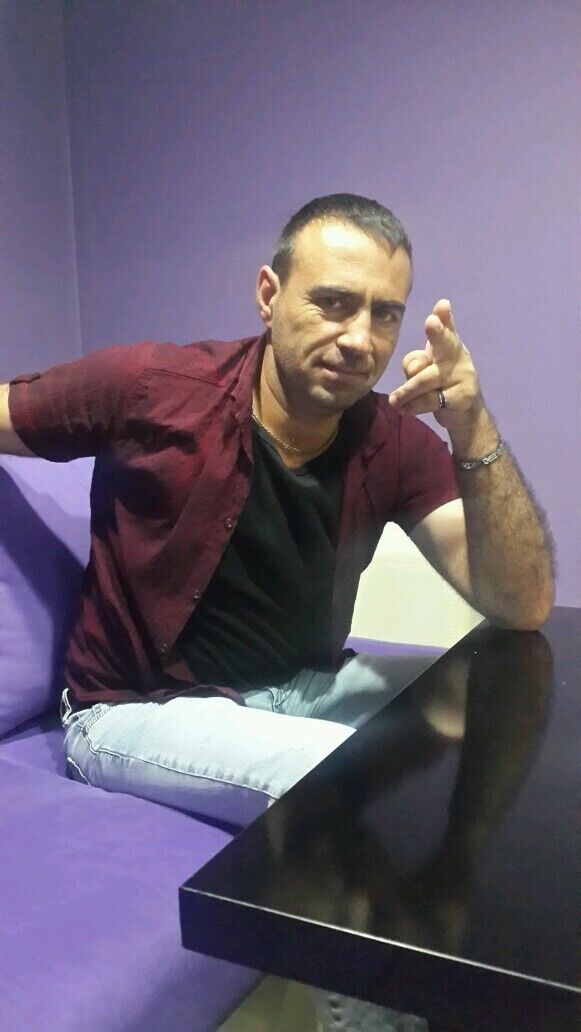  ,   , 49 ,   ,   