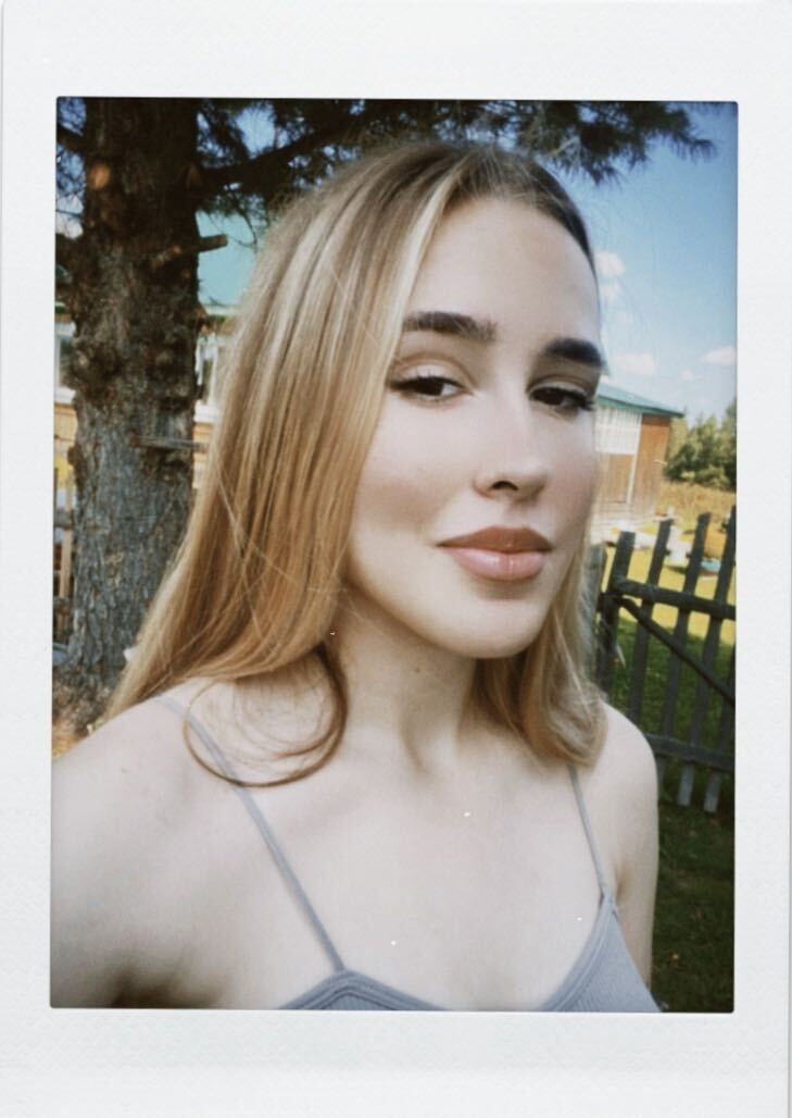 ���������� �����, ���� ������� ��������, 21 ���, ������������ ��� ������, ����� � ���������