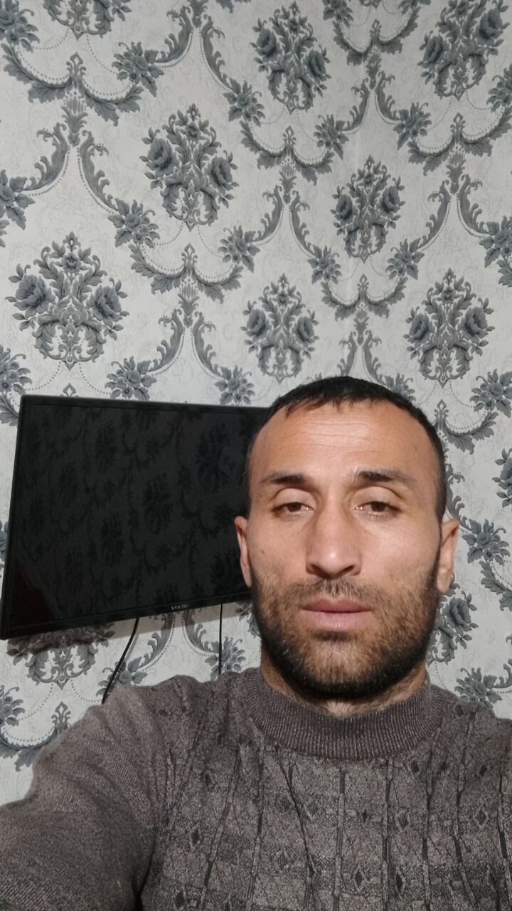 ���� 39346903 ������� ����, 42 ����, ���� ���������� � ������