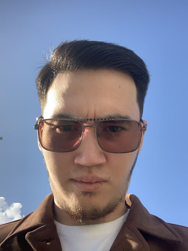 ���� 55443723 ����� ������, 23 ����, ���� ���������� � ������