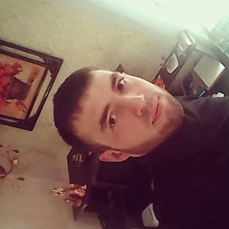  15603373  Ahmed, 34 ,    