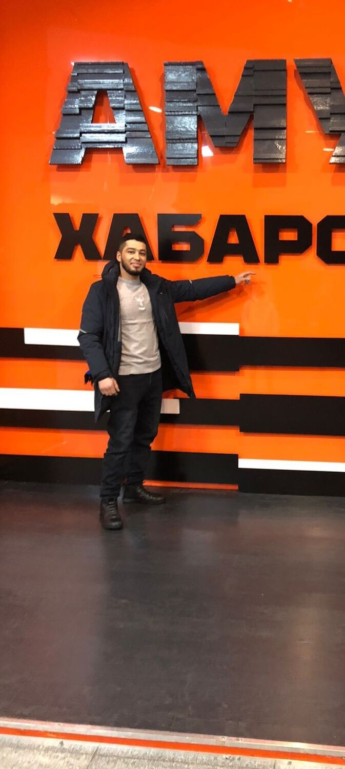 ���������� ���������, ���� ������� ����, 30 ���, ������������ ��� ������, ����� � ���������