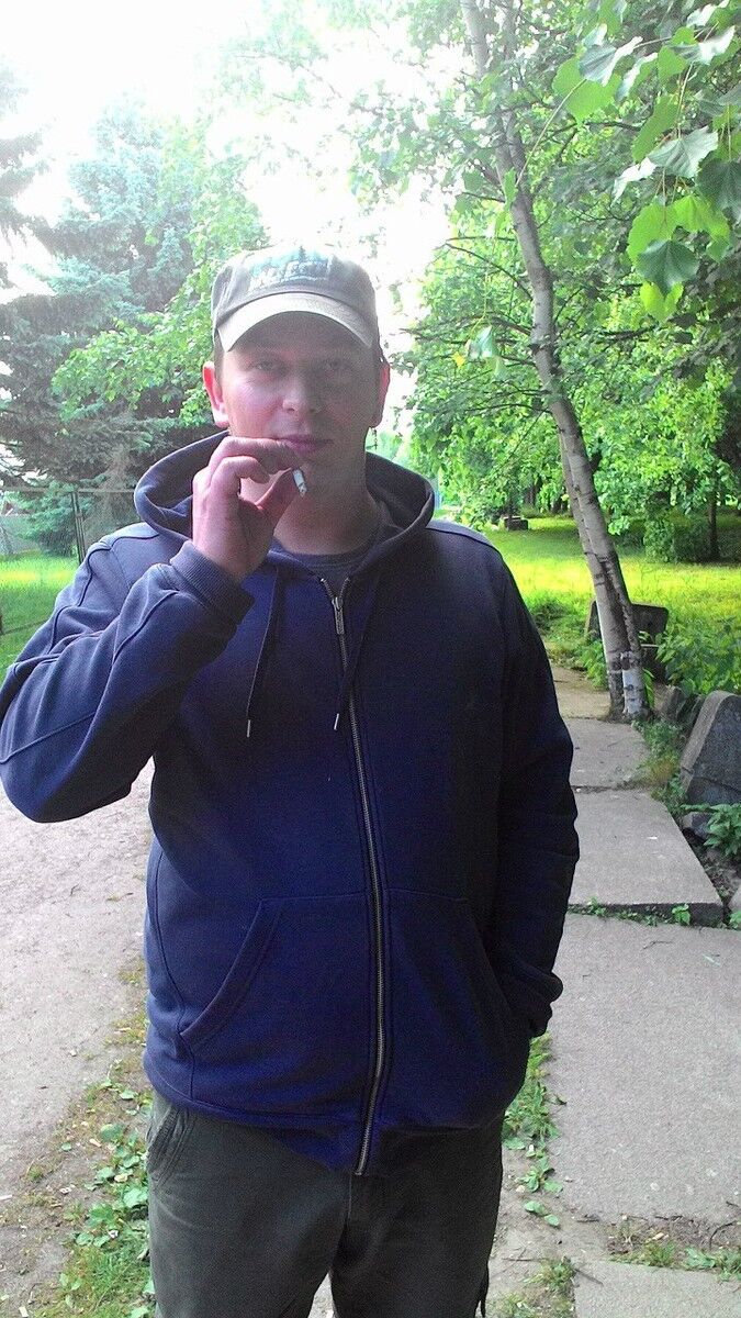  8423063  , 39 ,    -