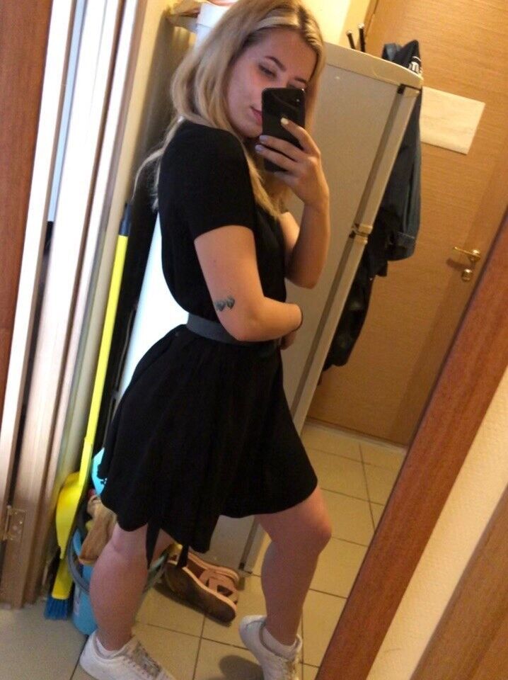  18497873  , 30 ,    