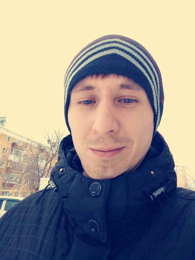  ,   Neuro, 34 ,   ,   , c 