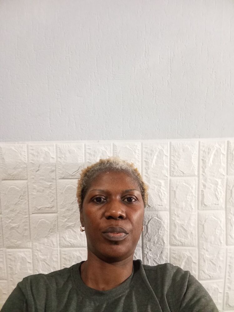  ,   Mispa, 42 ,   ,   