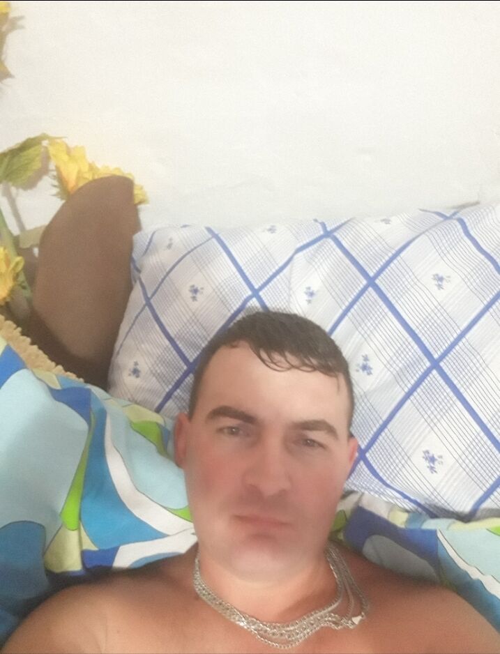  ,   Ri, 39 ,   ,   