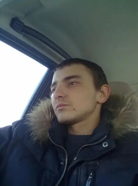 ���� 36216043 ������� ����, 31 ���, ���� ���������� � ������