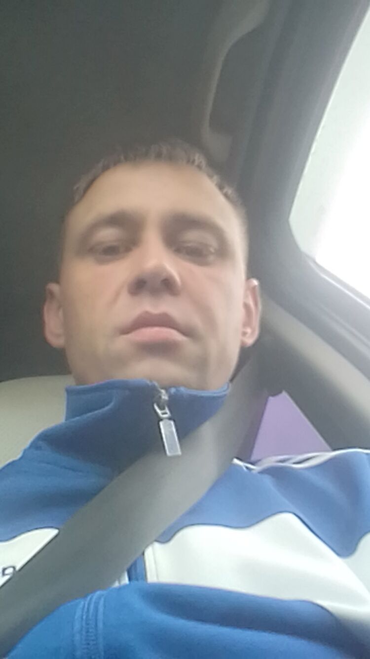 ���������� ������, ���� ������� �����, 39 ���, ������������ ��� ����� � ���������, c�������� ���������