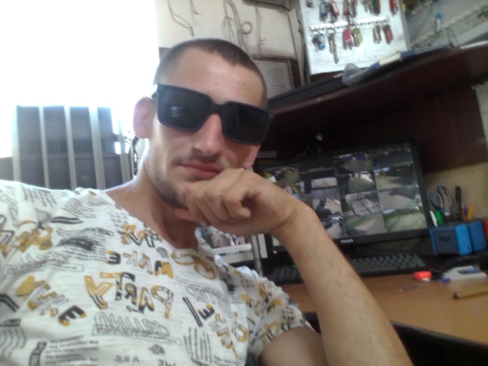 ���������� ������, ���� ����� ������, 25 ���, ������������ ��� ������, ���������