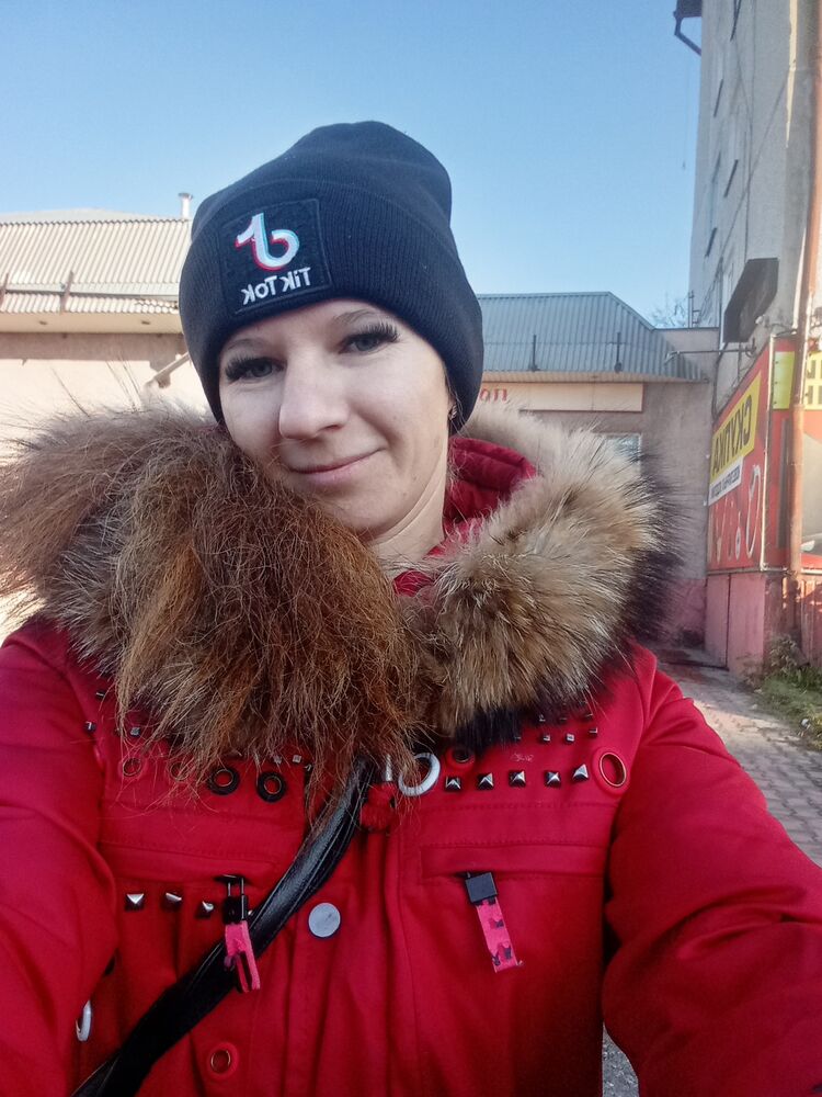 ���������� ����������, ���� ������� ��������, 34 ����, ������������ ��� ������, ����� � ���������