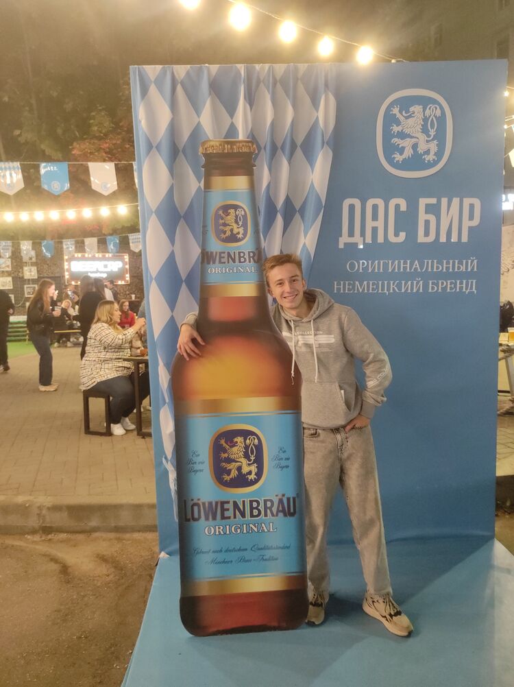 ���������� �����, ���� ����� ������, 22 ����, ������������ ��� ������, ����� � ���������, c�������� ���������