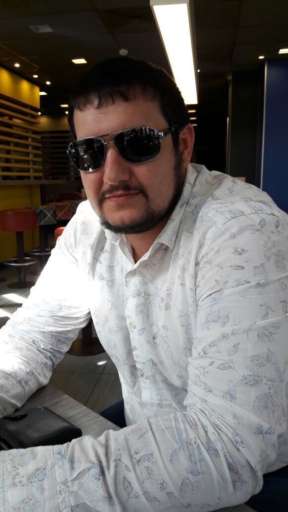 ���� 9603223 ������� �������, 42 ����, ���� ���������� � ���