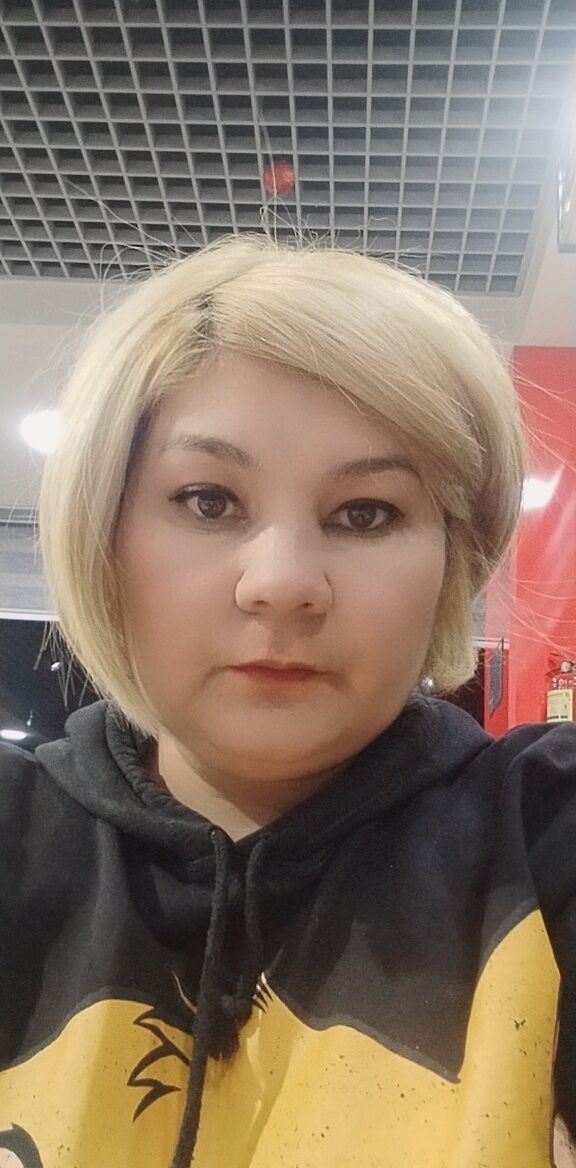 ���������� �������, ���� ������� ��������, 41 ���, ������������ ��� c�������� ���������