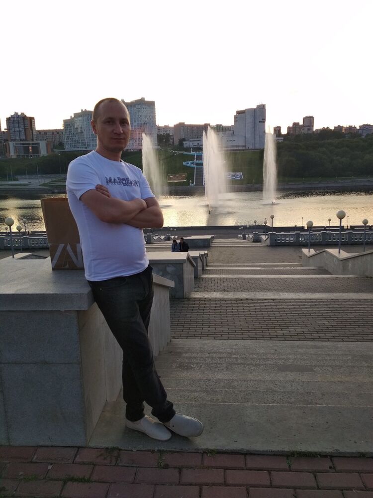 ���� 19902273 ������� �����, 38 ���, ���� ���������� � ����������