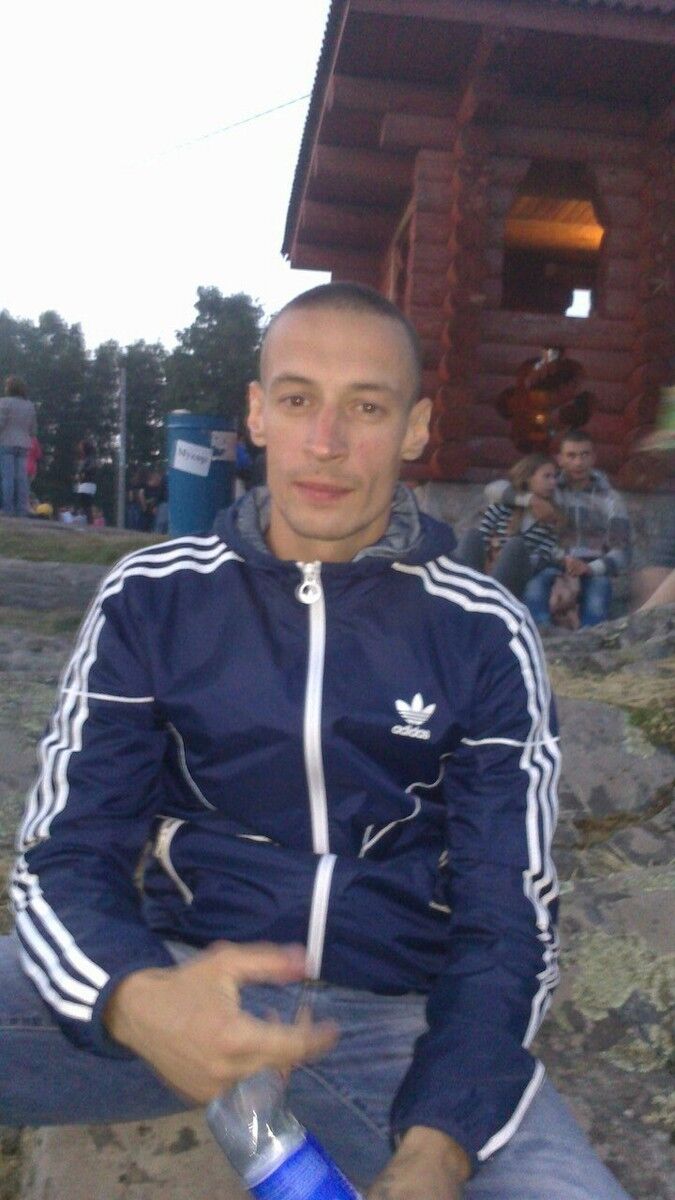  -,   Andrey, 41 ,   ,   , c 