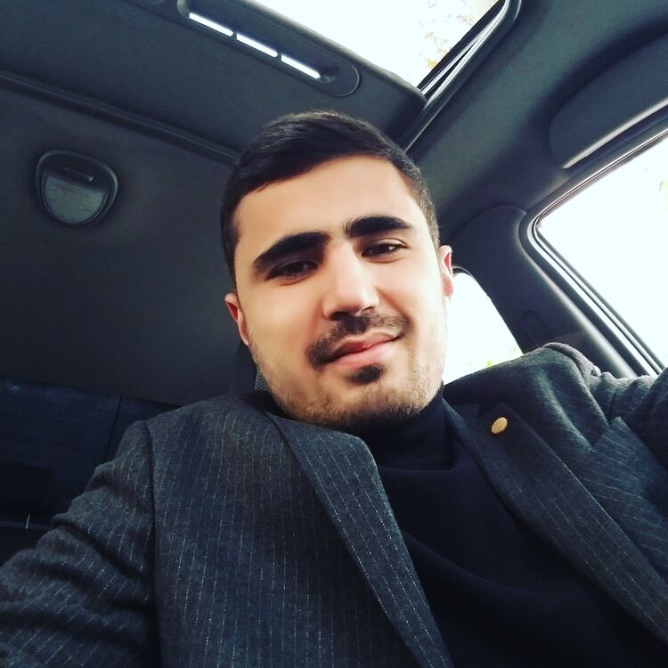  ,   Ikramov, 33 ,   ,   , c , 