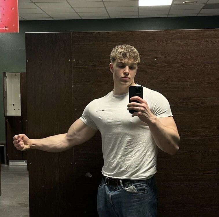  49939243  , 29 ,    