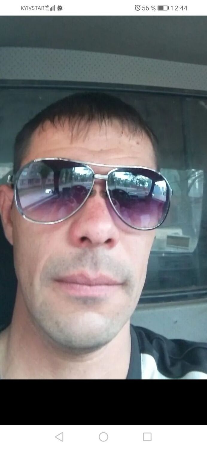  ,   , 46 ,   ,   