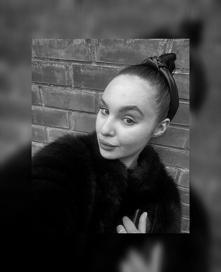 ���������� ����, ���� ������� �����, 19 ���, ������������ ��� ������, ����� � ���������, ���������