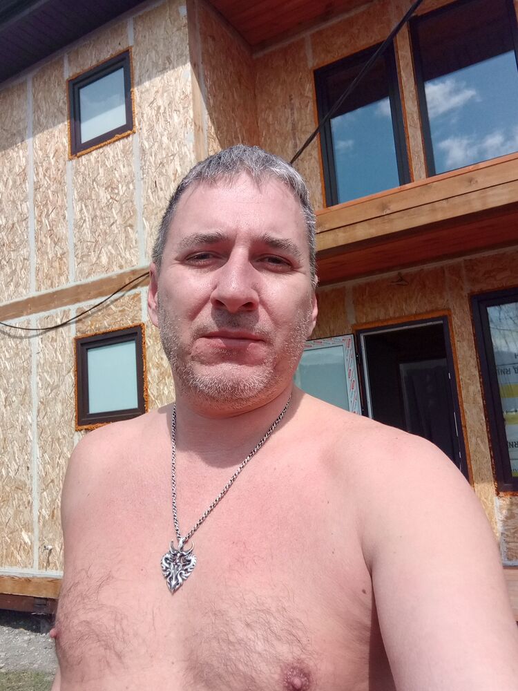  39774173  , 49 ,    
