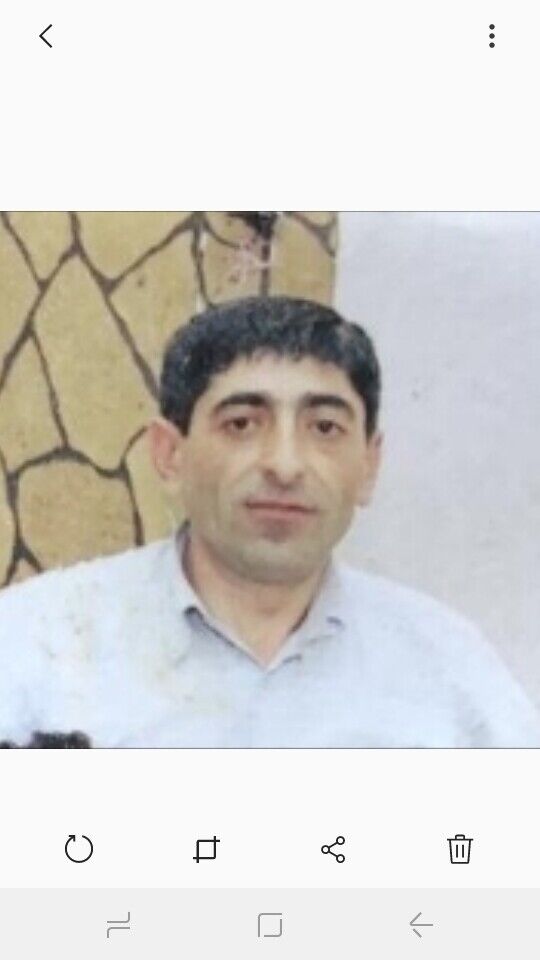 ���� 20478033 ������� ����, 37 ���, ���� ���������� � ������